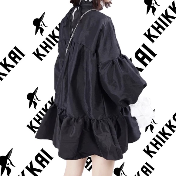 💛Hadley Dress - Picture 3 of 6